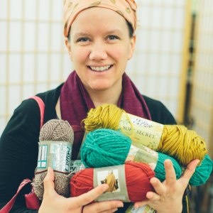 picking-yarn-11web