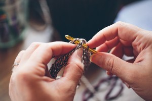 connecting first row-04