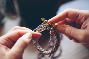 connecting first row-06