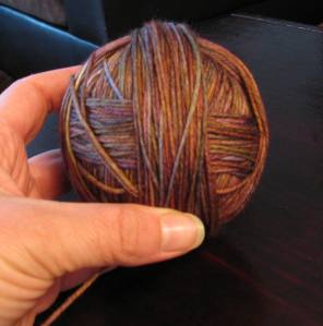 ???????????????????????????????