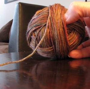 ???????????????????????????????