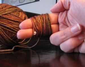 ???????????????????????????????