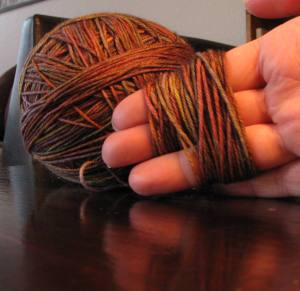 ???????????????????????????????