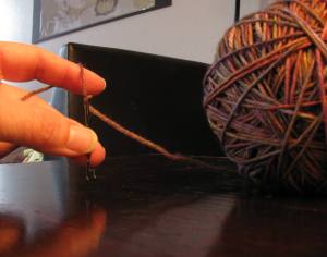 ???????????????????????????????