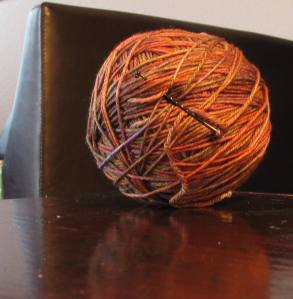 ???????????????????????????????