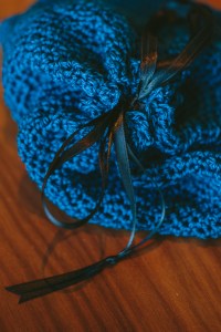 finished hat+cowl-01