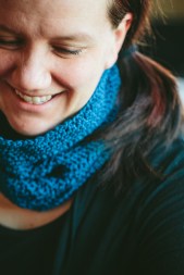 finished hat+cowl-02