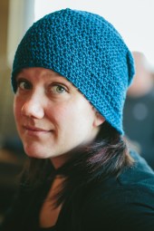 finished hat+cowl-05