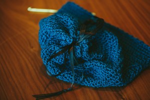 releasable cinch hat+cowl-03