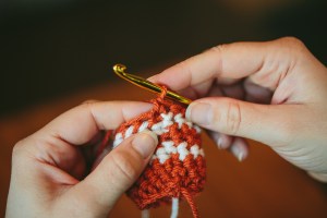 starting+ending dc row-03