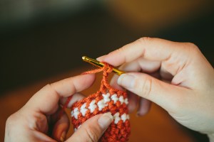 starting+ending dc row-05