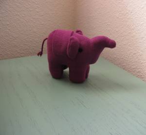 ???????????????????????????????