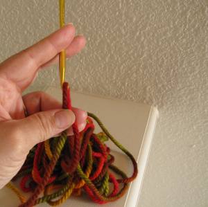 ???????????????????????????????