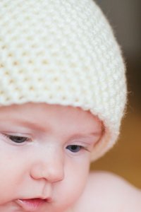 il_570xN_438152831_h3l5