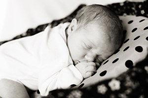 Photo by: Monika Rae Photography