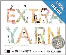 Click photo to purchase on Amazon.