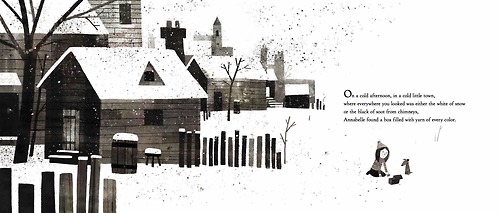 tumblr_mhz8hzYrHl1qk8jkmo2_r1_500