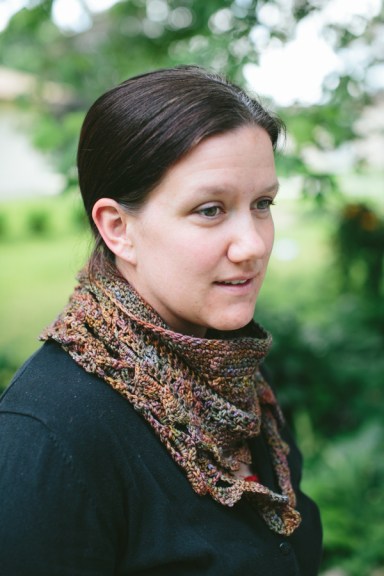 Hankerchief scarf-05