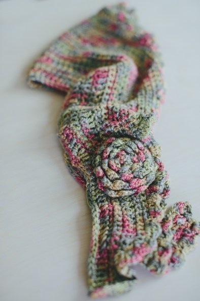 Hankerchief scarf-02