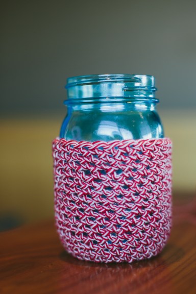 Mason jar cozy-08