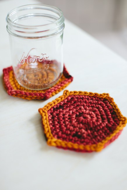 Placemats and coasters-03