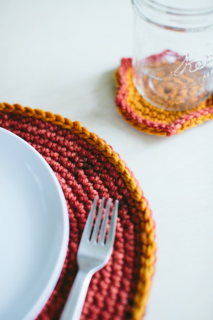 Placemats and coasters-06