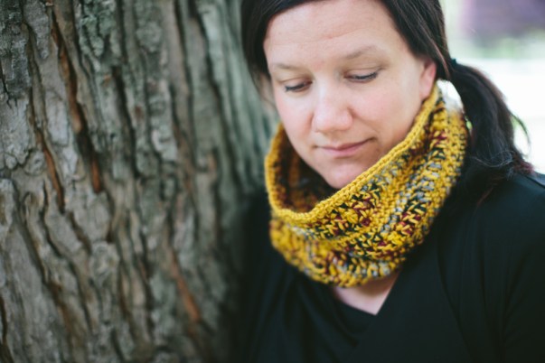 Honey and berries cowl (new)-02