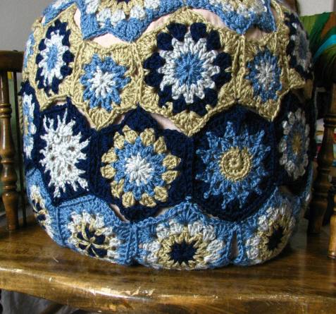 ???????????????????????????????