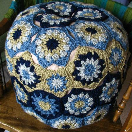 ???????????????????????????????