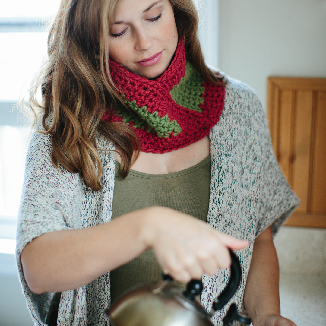 Tea&Cowls_IG-4