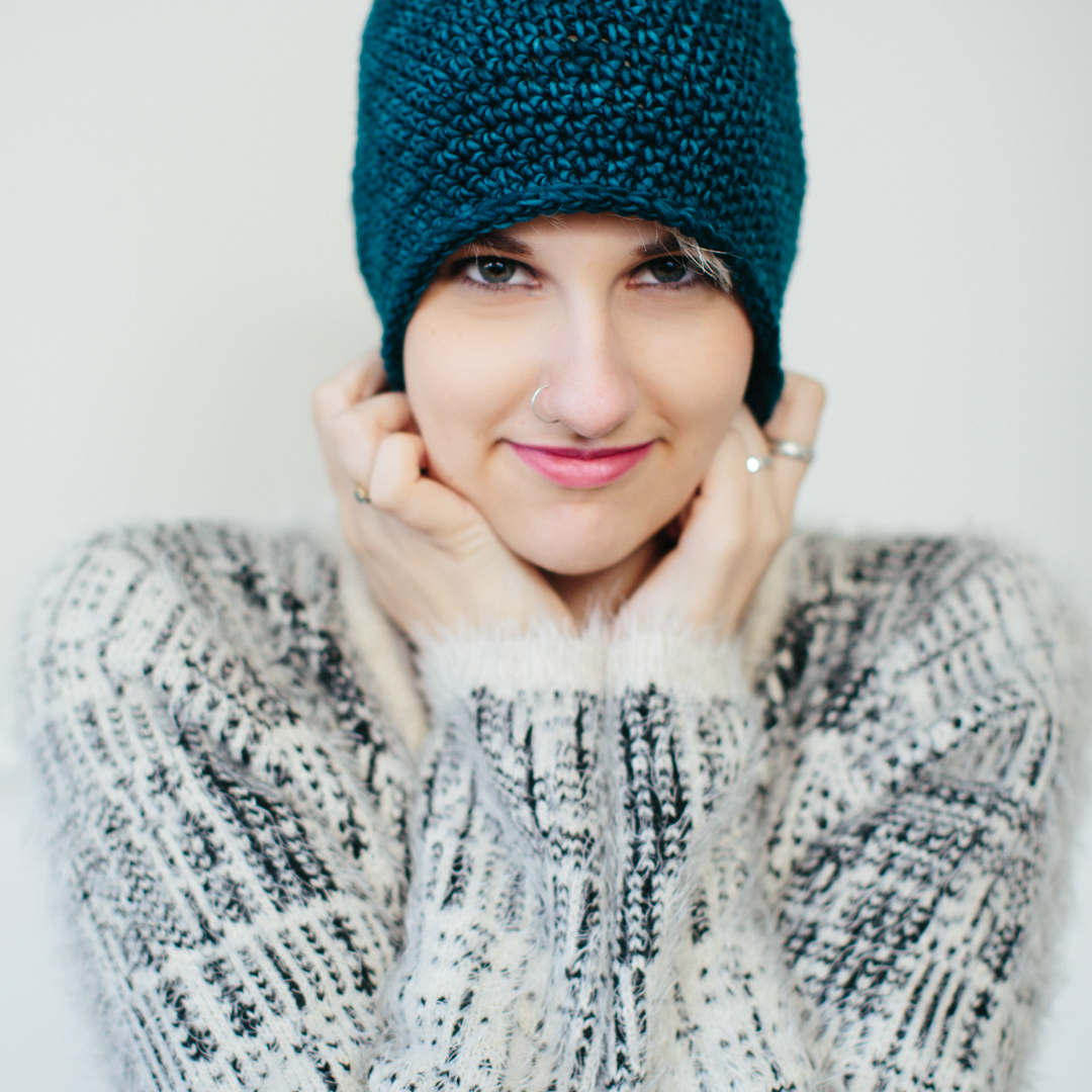 Simplebeanie-Izzie-06-IG