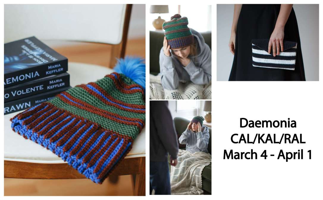 Ballet Bun Covers (4)